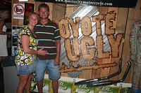 CMA Music Fest080
