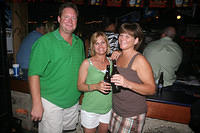 CMA Music Fest082