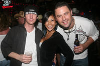 CMA Music Fest083