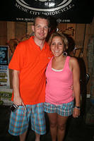CMA Music Fest084