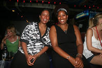 CMA Music Fest086