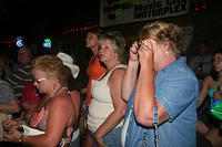 CMA Music Fest087