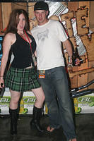 CMA Music Fest088