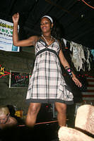 CMA Music Fest090