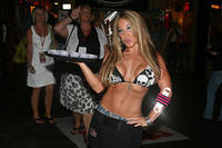 CMA Music Fest091