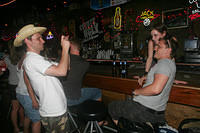 CMA Music Fest093