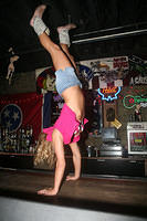 CMA Music Fest094