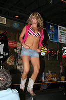 CMA Music Fest096