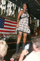 CMA Music Fest097
