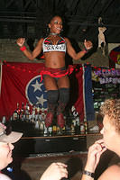 CMA Music Fest098