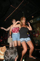 CMA Music Fest104