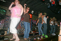CMA Music Fest107