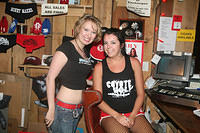 CMA Music Fest112