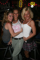 CMA Music Fest113