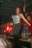 CMA Music Fest123