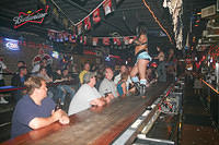 CMA Music Fest124
