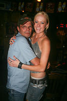 CMA Music Fest126