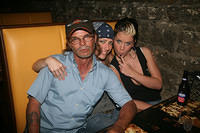 CMA Music Fest127