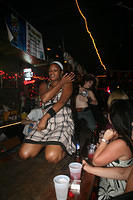 CMA Music Fest128