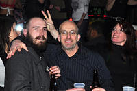 Feb 054