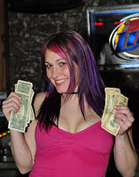Feb 079