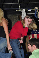 Feb 083