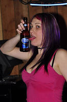 Feb 084