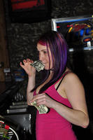 Feb 088