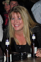 Feb 092