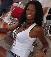 08