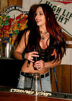 30