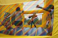 36