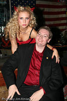 45