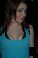 092