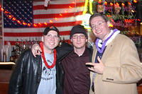 NYE009