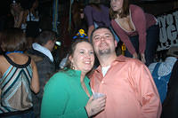 NYE010