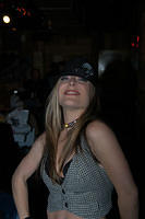 NYE013
