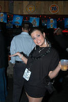 NYE014