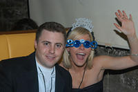 NYE030