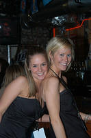 NYE035