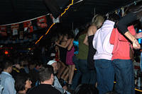 NYE036