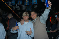 NYE041