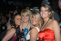 NYE046