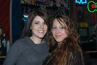 NYE052