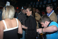 NYE054