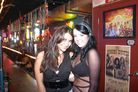 NYE055