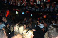 NYE056