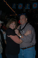 NYE057