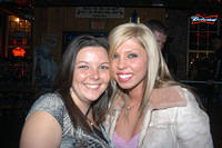NYE060
