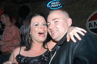 NYE062